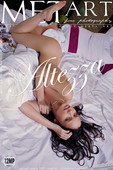 Marica A