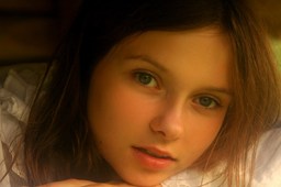 anna s - elegance by pasha PICTURE 4