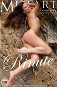 Met Art Nude Models