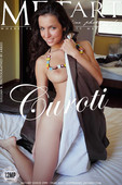 Met Art Nude Models