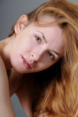 METART Surime Aの画像ギャラリー