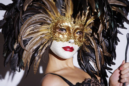 olga g - venezia by voronin PICTURE 2