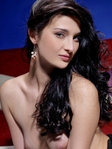 METART Katya ACの画像ギャラリー