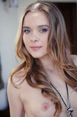 Katie Aの画像ギャラリー
